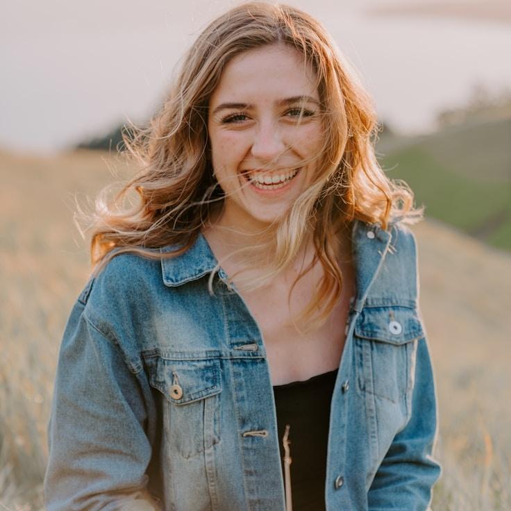 Portrait of Marco Calderon, community mentor and Italian cuisine specialist